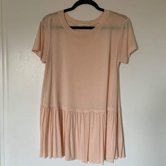 Urban Outfitters Top - Picture 1 of 2